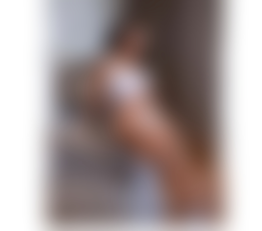 Escorts Merseyside Liverpool - Photos for MEL FOXER PARTY GIRL